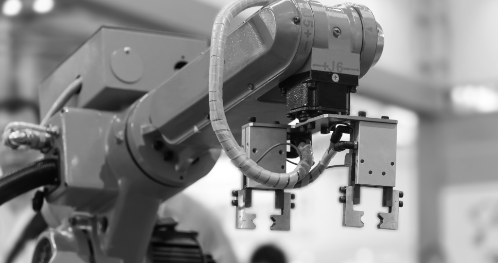 Preceyes Performs World-first Robotic Ocular Surgery - Talos Automation